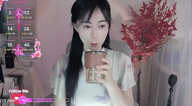 Lisa-s online show from 03.08.25