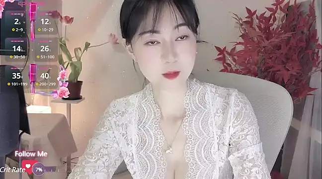 Lisa-s online show from 03.14.25