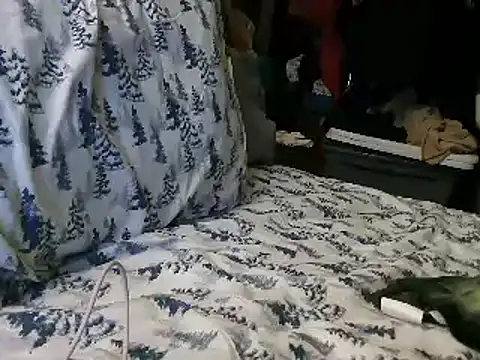 Snapshot of WHITEDAROSE chatting on 01.13.25 WHITEDAROSE online show from 01.13.25