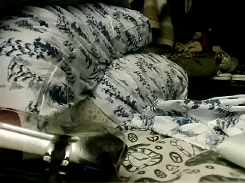 Snapshot of WHITEDAROSE chatting on 02.04.25 WHITEDAROSE online show from 02.04.25