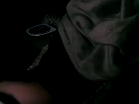 Snapshot of WHITEDAROSE chatting on 03.12.25 WHITEDAROSE online show from 03.12.25