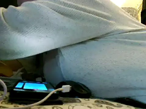 Snapshot of WHITEDAROSE chatting on 03.17.25 WHITEDAROSE online show from 03.17.25