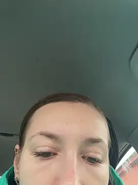 KateRedgar online show from 03.06.25