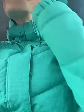 KateRedgar online show from 03.09.25