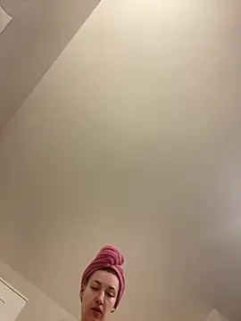 KateRedgar online show from 03.12.25