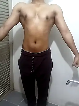 hottboy 39 online show from 12.02.24