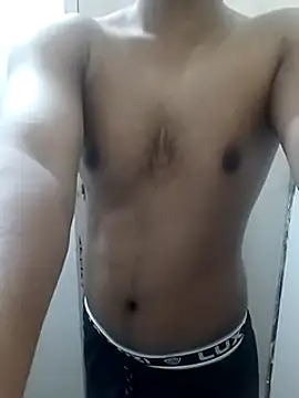 hottboy 39 online show from 12.09.24