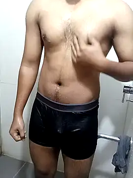 hottboy 39 online show from 01.06.25