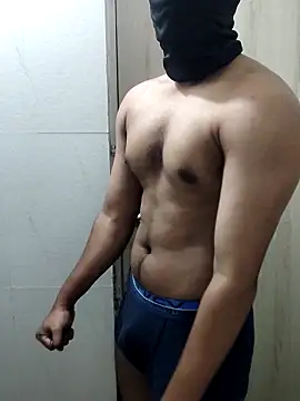 hottboy 39 online show from 12.20.25