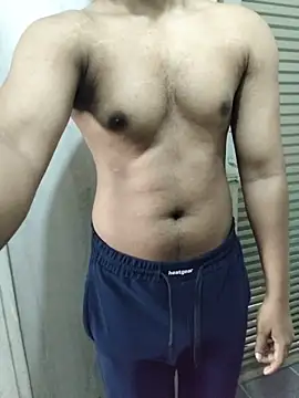 hottboy 39 online show from 02.19.26