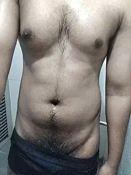 hottboy 39 online show from 05.10.26