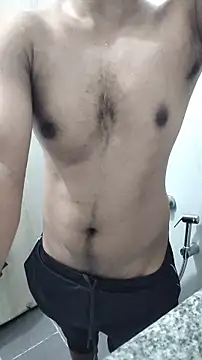 hottboy 39 online show from 05.11.26
