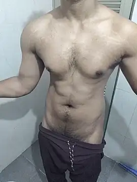 hottboy 39 online show from 06.20.26