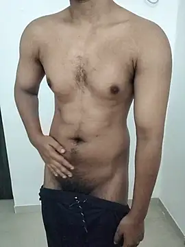 hottboy 39 online show from 06.25.26
