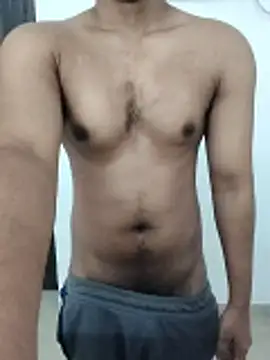hottboy 39 online show from 06.30.26