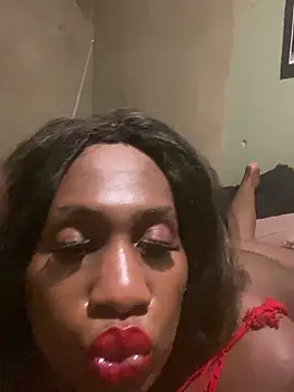 Moorella1 online show from 01.15.26