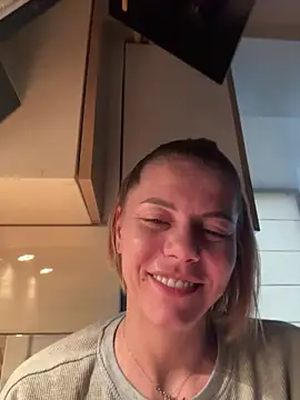 tanyagrey online show from 12.16.25