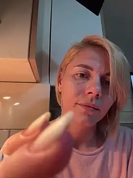 tanyagrey online show from 01.06.26