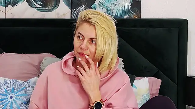 tanyagrey online show from 02.28.26