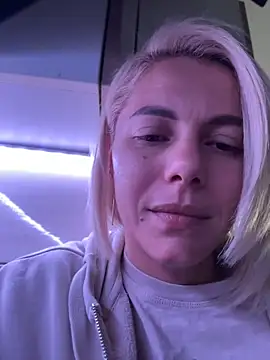 tanyagrey online show from 05.05.26