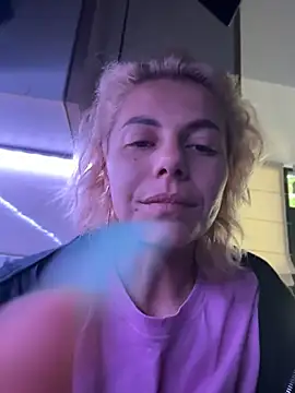tanyagrey online show from 05.07.26