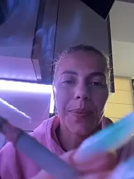 tanyagrey online show from 05.11.26