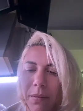tanyagrey online show from 06.11.26