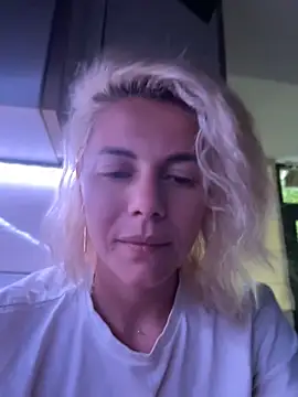 tanyagrey online show from 06.18.26