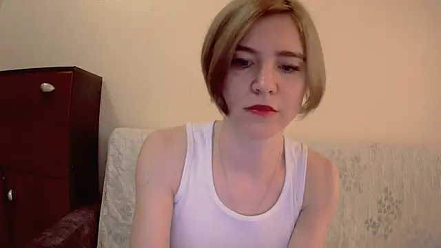 Eva vagner online show from 03.23.25