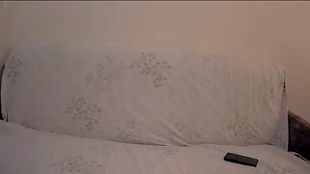 Eva vagner online show from 10.23.25