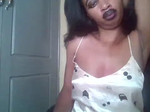 Snapshot of PregnantSquirter30 chatting on 11.12.25 PregnantSquirter30 online show from 11.12.25