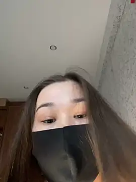 your toxic cum online show from 02.04.25