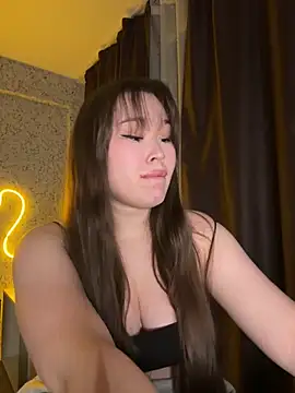 Snapshot of your_toxic_cum chatting on 04.18.26 your toxic cum online show from 04.18.26