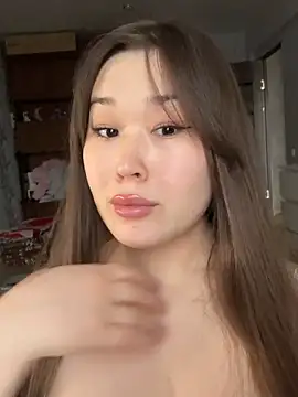 Snapshot of your_toxic_cum chatting on 04.22.26 your toxic cum online show from 04.22.26