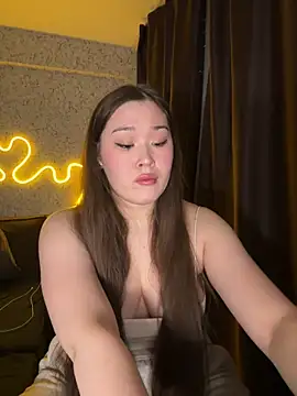 Snapshot of your_toxic_cum chatting on 04.25.26 your toxic cum online show from 04.25.26