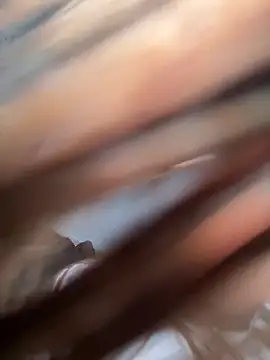 your toxic cum online show from 06.17.26