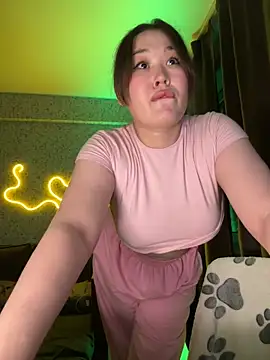 your toxic cum online show from 07.01.26