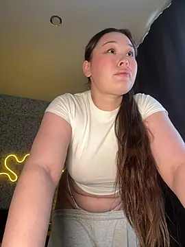 your toxic cum online show from 07.26.26