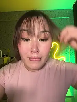 your toxic cum online show from 08.01.26