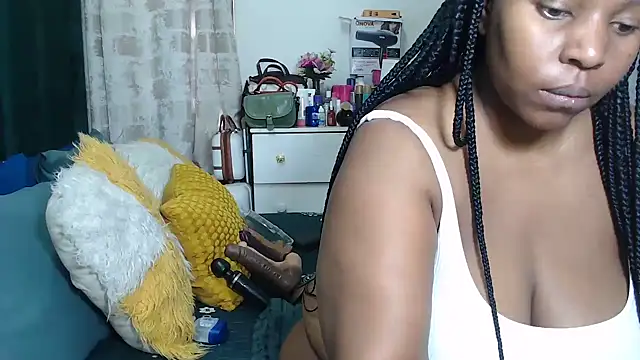GaggingQueenxx online show from 06.06.26