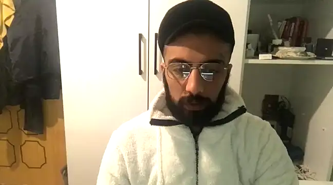 MasterKARATASSAKK online show from 03.01.25