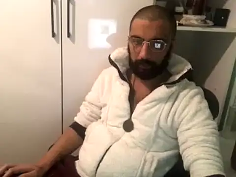 MasterKARATASSAKK online show from 03.02.25