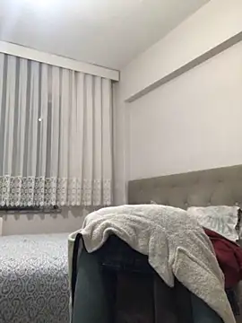 MasterKARATASSAKK online show from 03.11.26