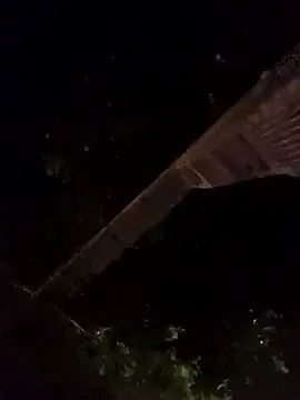 Snapshot of Alanagracia chatting on 11.27.25 Alanagracia online show from 11.27.25