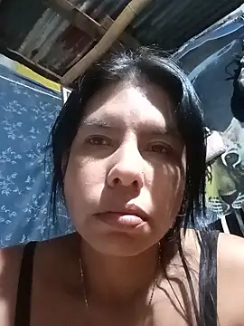 Snapshot of Alanagracia chatting on 01.12.26 Alanagracia online show from 01.12.26