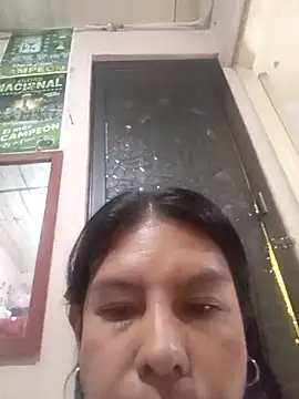 Snapshot of Alanagracia chatting on 01.19.26 Alanagracia online show from 01.19.26