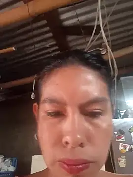 Snapshot of Alanagracia chatting on 02.21.26 Alanagracia online show from 02.21.26