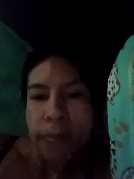 Snapshot of Alanagracia chatting on 03.20.26 Alanagracia online show from 03.20.26