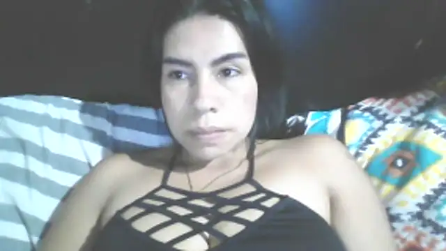Alanagracia online show from 05.08.26