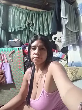 Alanagracia online show from 06.13.26